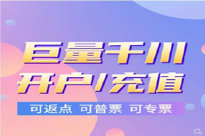 百度竞价代理技巧：经典成功案例解析