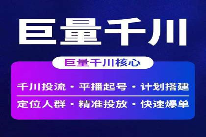 行业应用案例：SEM代运营公司的智慧与策略
